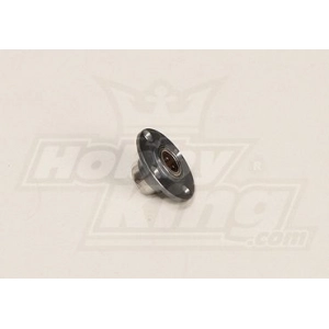GT450PRO One Way Bearing Holder D10xd6xH12mm [216]