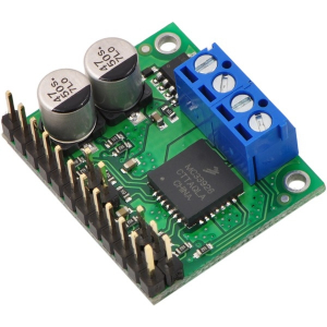 MC33926 Motor Driver Carrier [145]