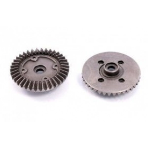 VRX Racing: Differential Drive Spur Gear 2P