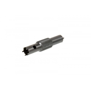 Front Sight Adjustment Tool for AR15