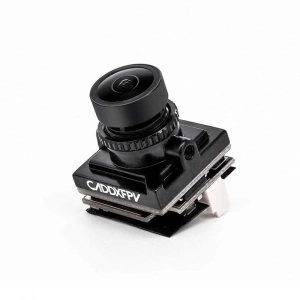 Caddx Baby Ratel 2 1200TVL 1.8mm FPV Kamera