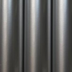 Oracover Standard Silver foil 0.5m
