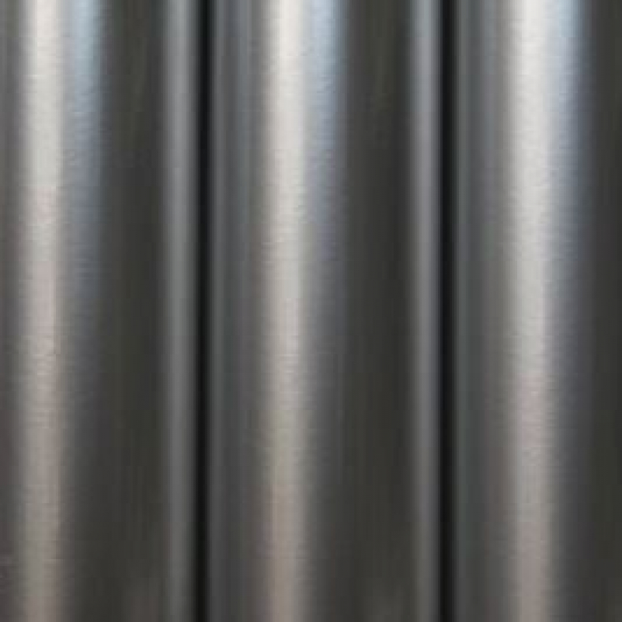Oracover Standard Silver foil 0.5m