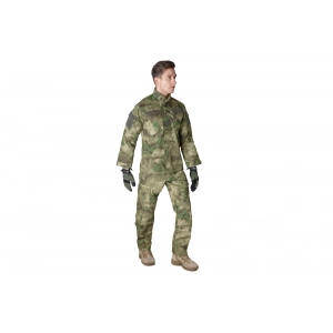 Primal ACU Uniform Set - ATC FG - M