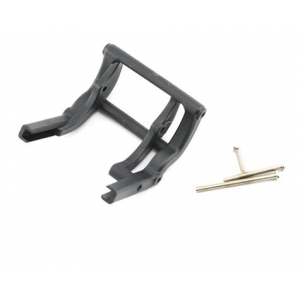 Traxxas Wheelie Bar Mount
