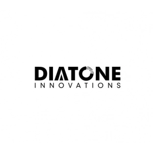 DIATONE Roma F5 Freestyle Multirotors Accessories