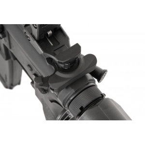 RRA SA-E03 EDGE 2.0™ Carbine Replica - black