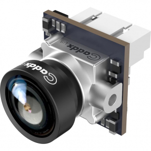 Analoginė FPV kamera Caddx Ant 4:3