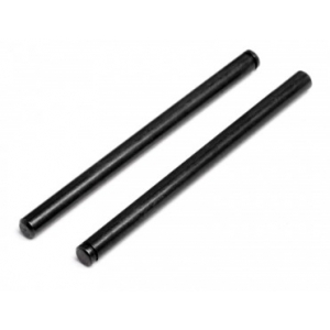 Front Suspansion Lower Arm Pin Inner (2 )