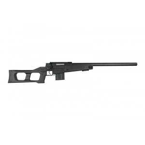 MB4408A sniper rifle replica