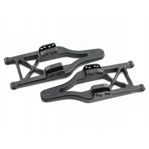 Traxxas Lower Suspension Arm Set (TMX,2.5R,3.3)
