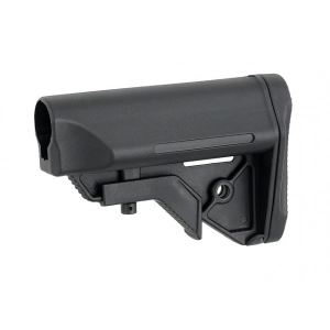 SPECIAL FORCE CRANE STOCK - BLACK