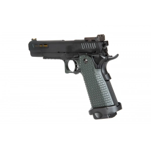 3332 model pistol - airsoft gun version