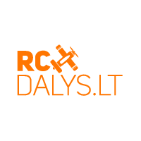 RC Dalys